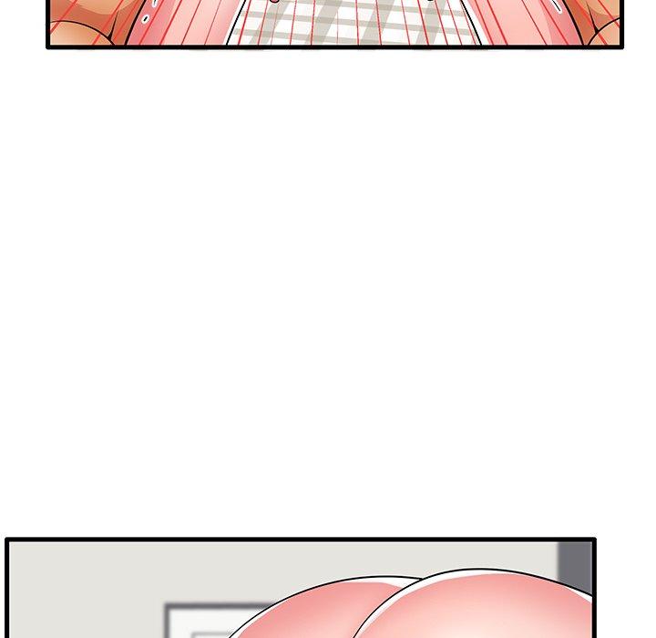 109.jpg