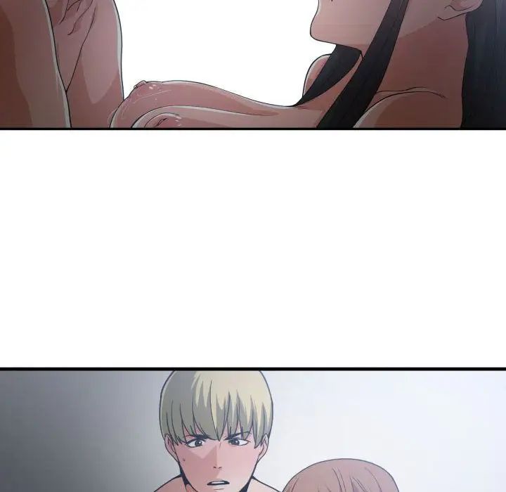 102.jpg