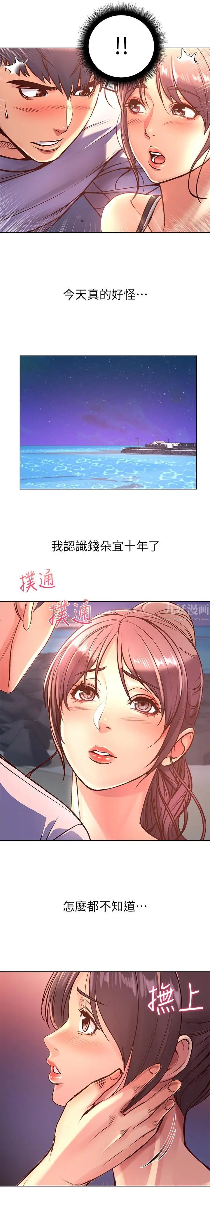 15.jpg