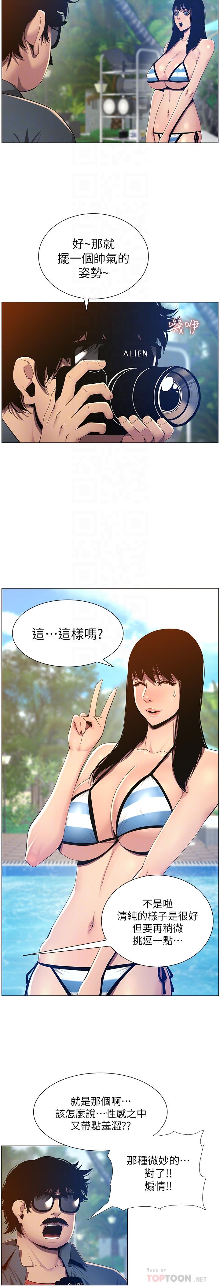27.jpg