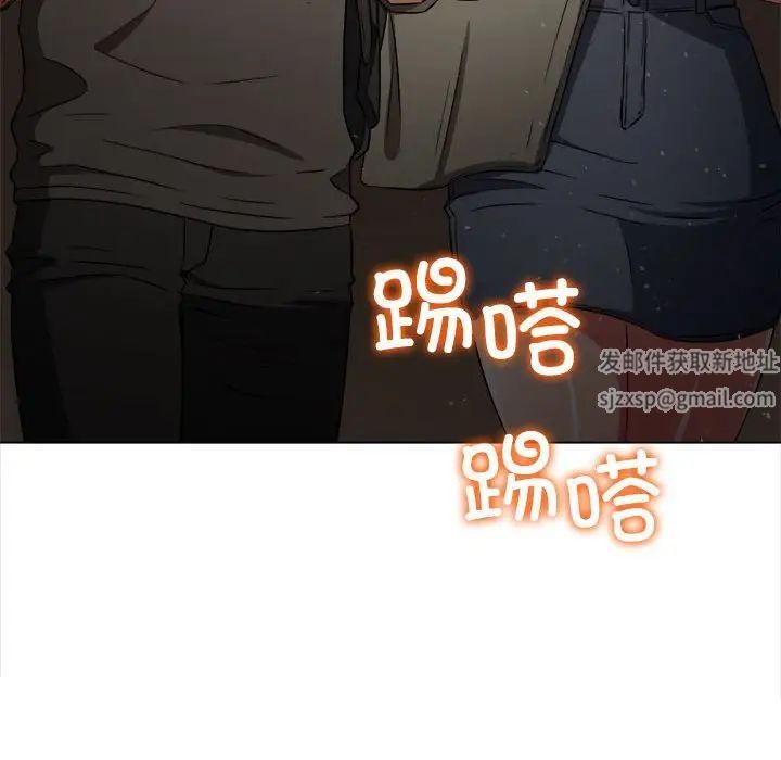 122.jpg