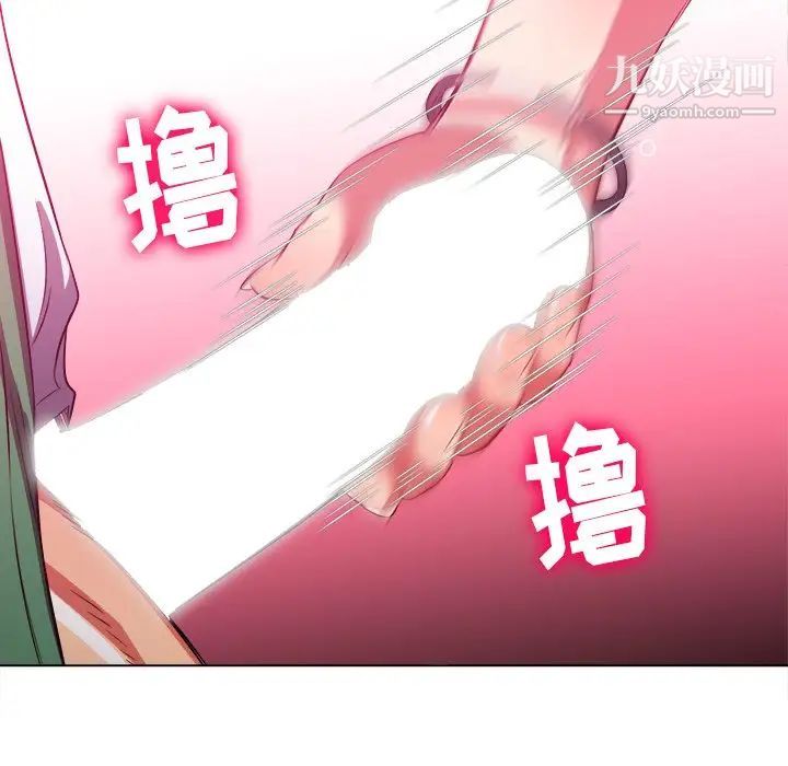 131.jpg