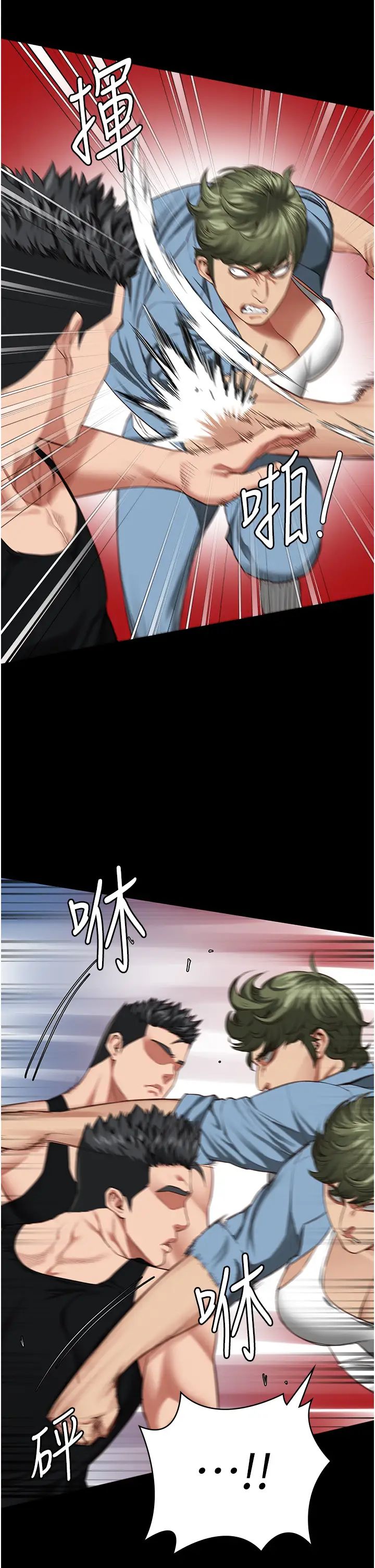 12.jpg