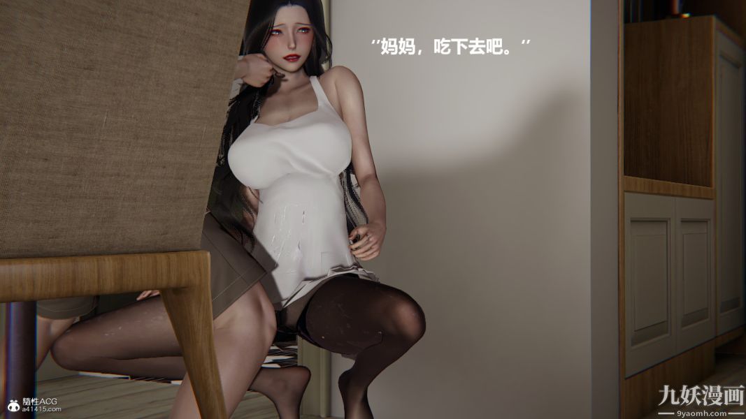 30.jpg