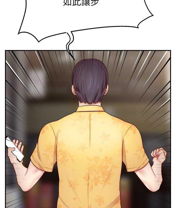 211.jpg