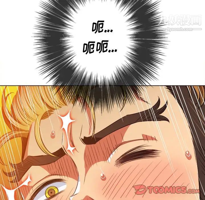 123.jpg