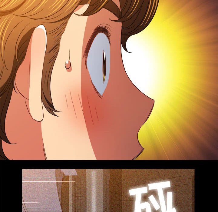 104.jpg