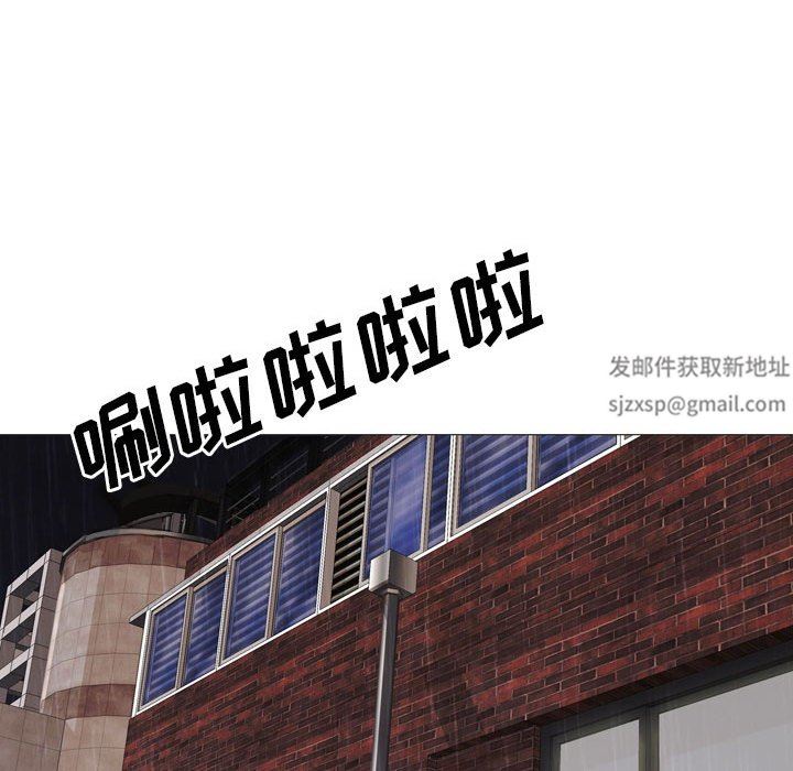 105.jpg