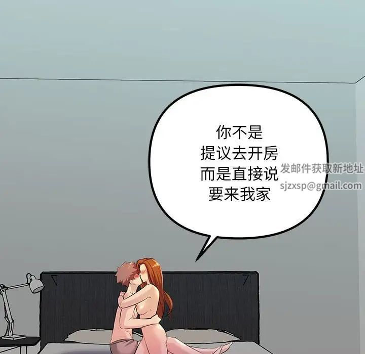 96.jpg