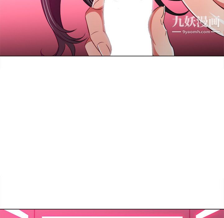 79.jpg