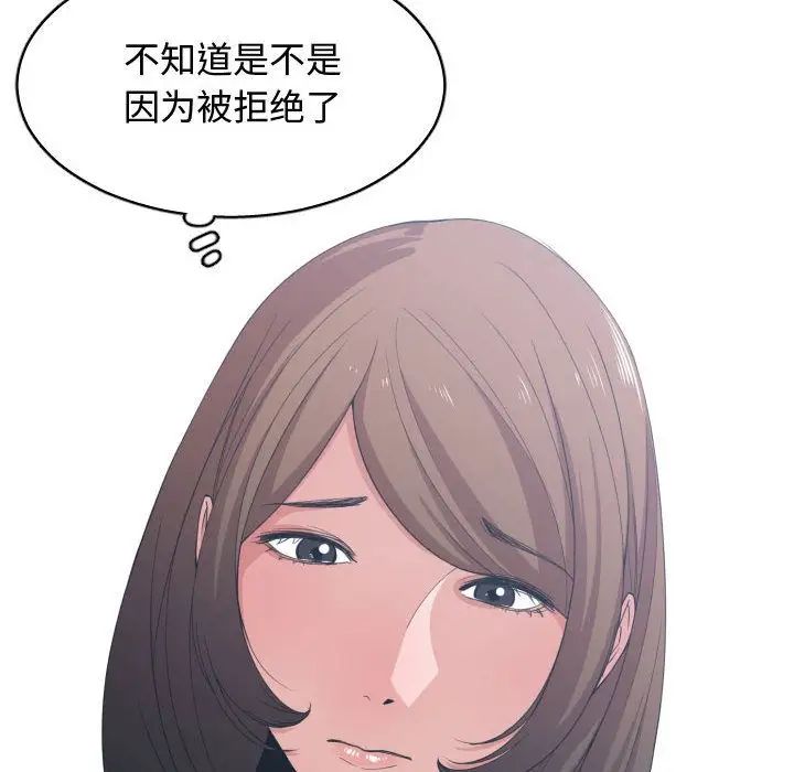 83.jpg