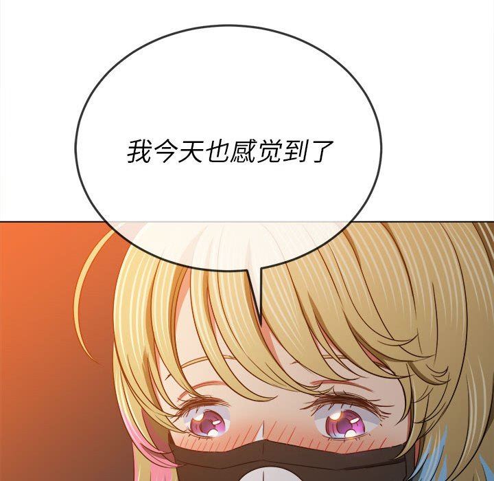 118.jpg