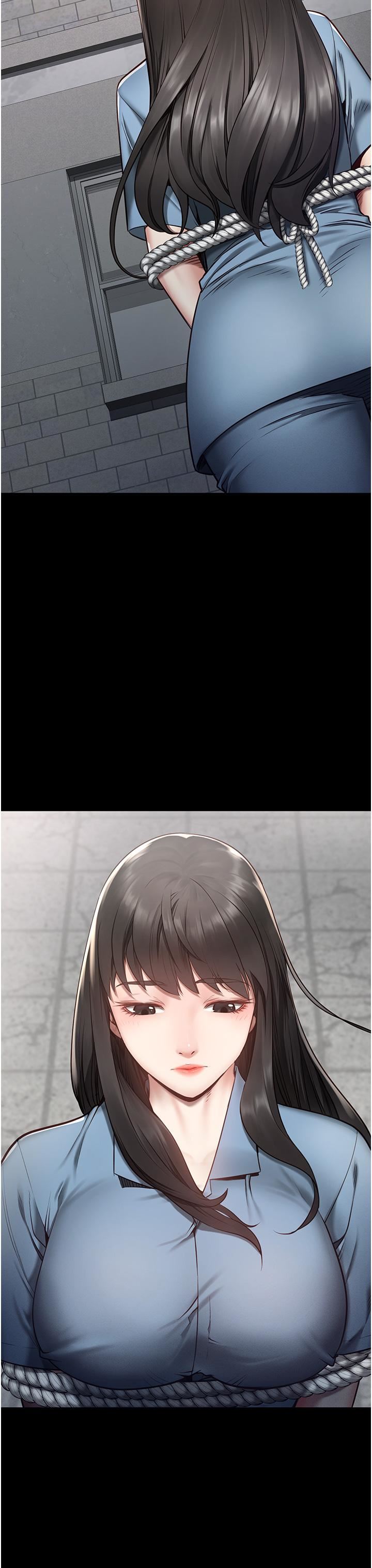 45.jpg