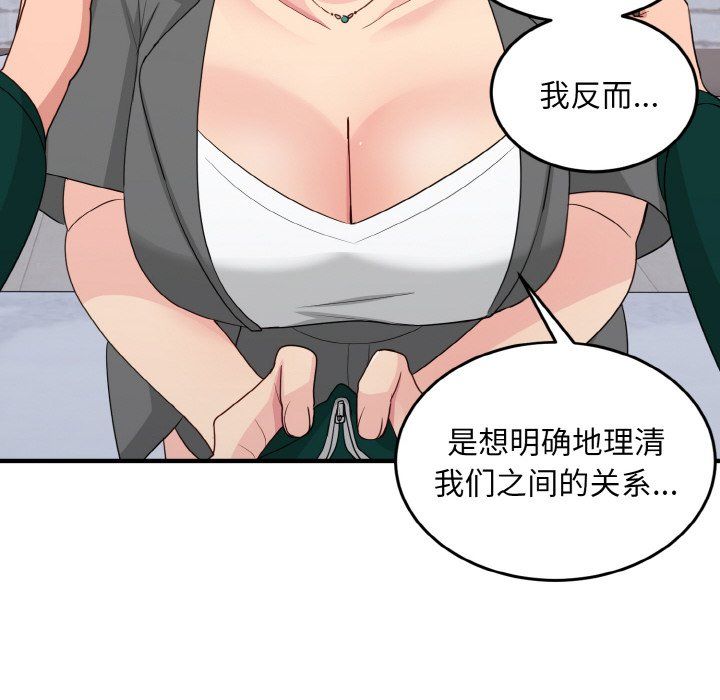 40.jpg
