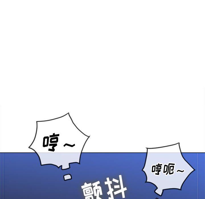 99.jpg