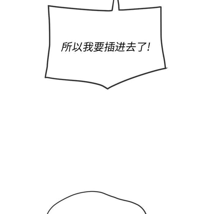 154.jpg