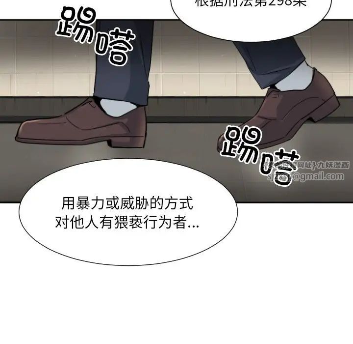 80.jpg