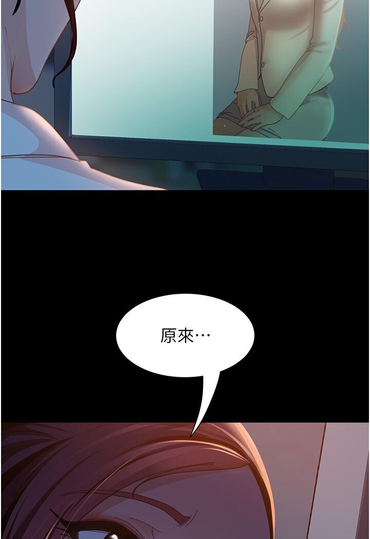 116.jpg