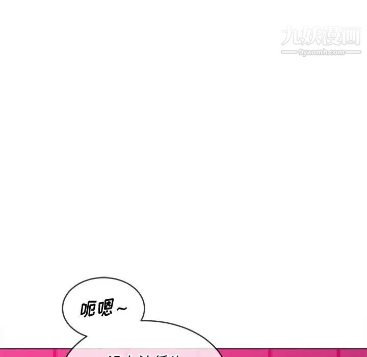 85.jpg