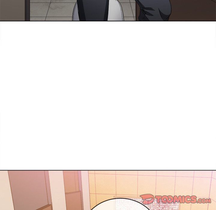 147.jpg