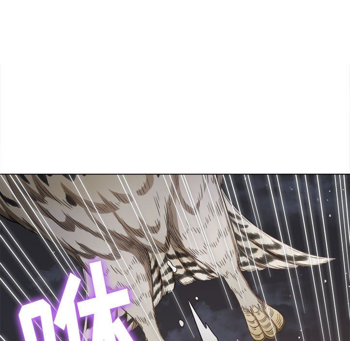 71.jpg