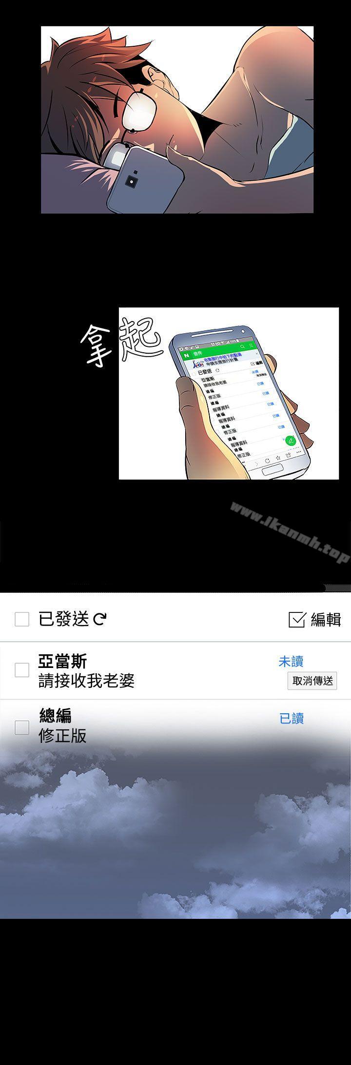 31.jpg