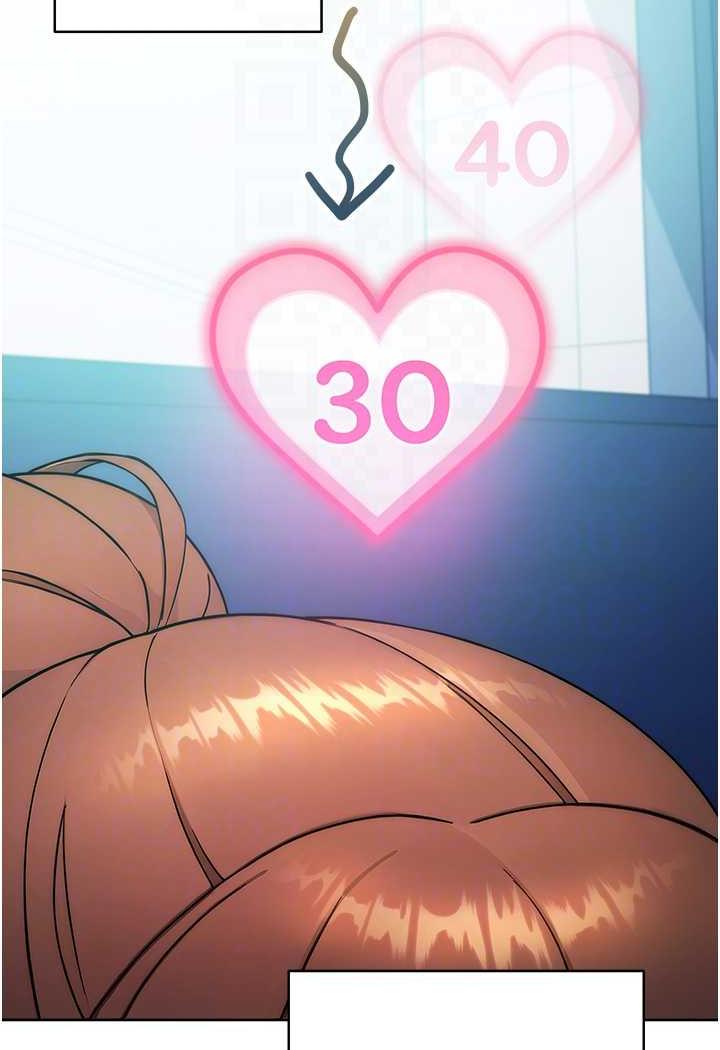 73.jpg
