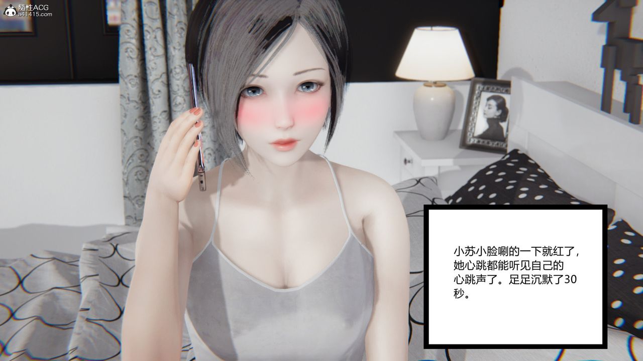 35.jpg