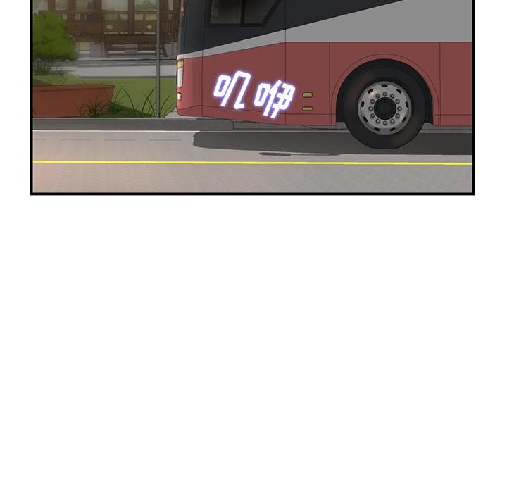 195.jpg