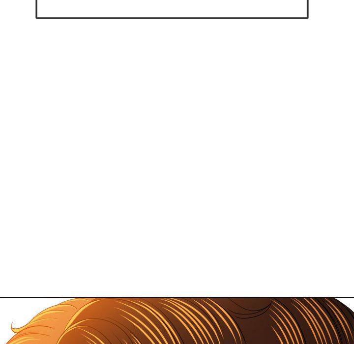160.jpg