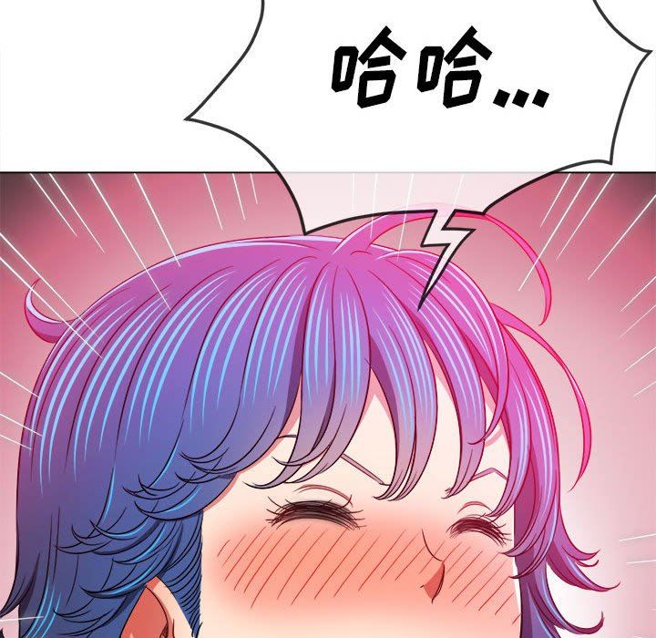 132.jpg