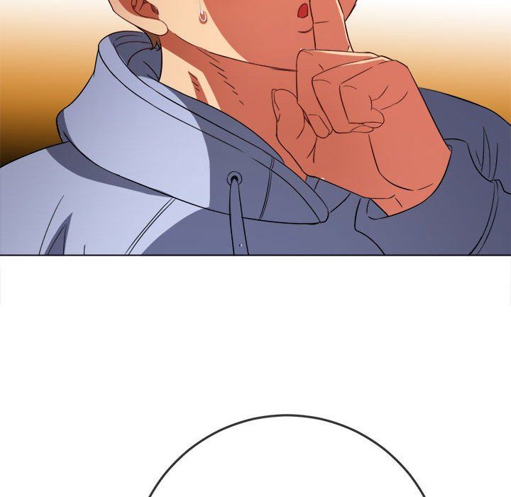 141.jpg