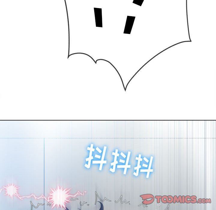 81.jpg