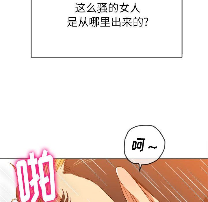 62.jpg