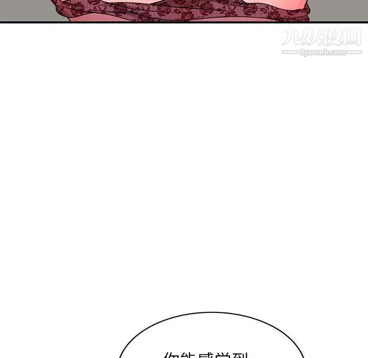 103.jpg