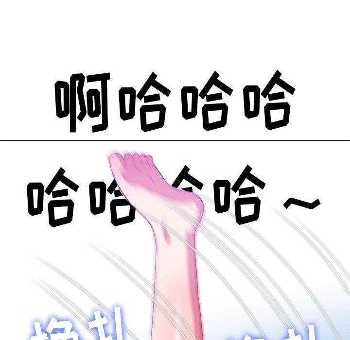 200.jpg