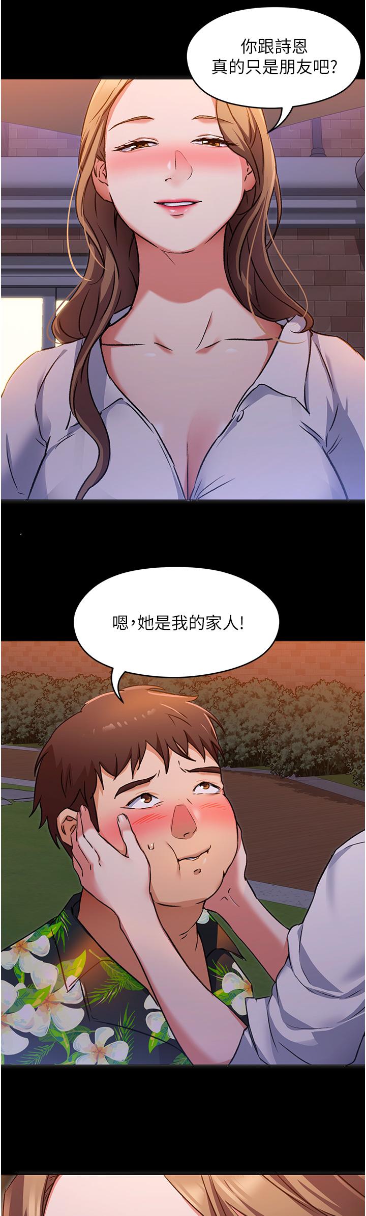 96.jpg