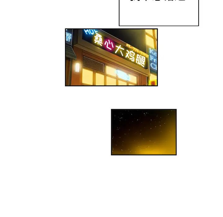 114.jpg