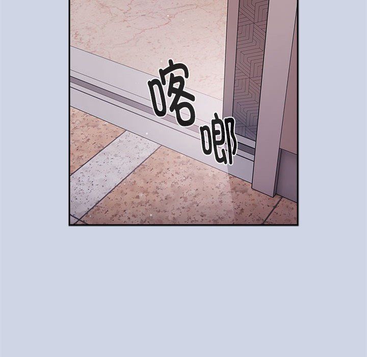 96.jpg