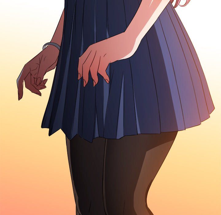 80.jpg