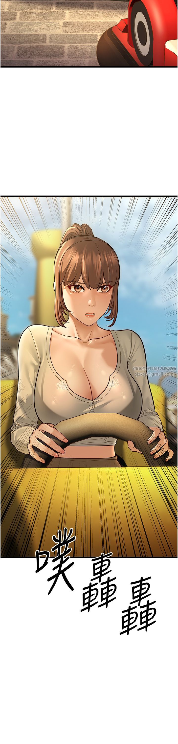 36.jpg