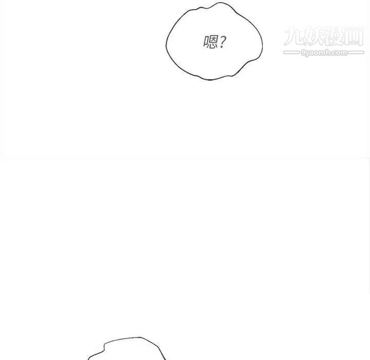 163.jpg