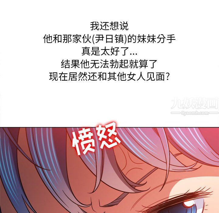 148.jpg
