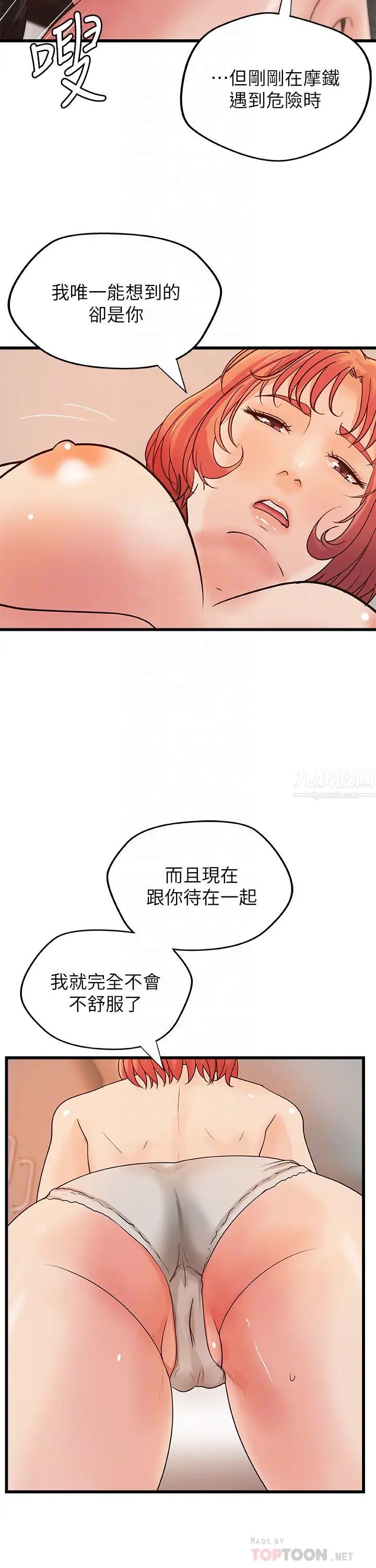 28.jpg