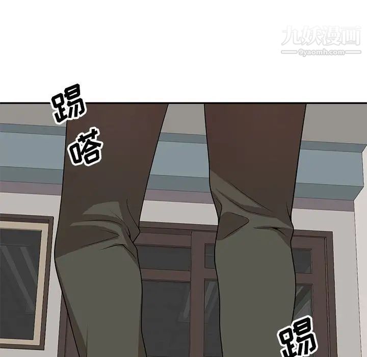 132.jpg