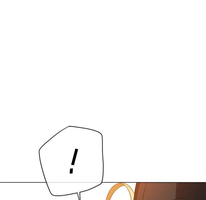 85.jpg