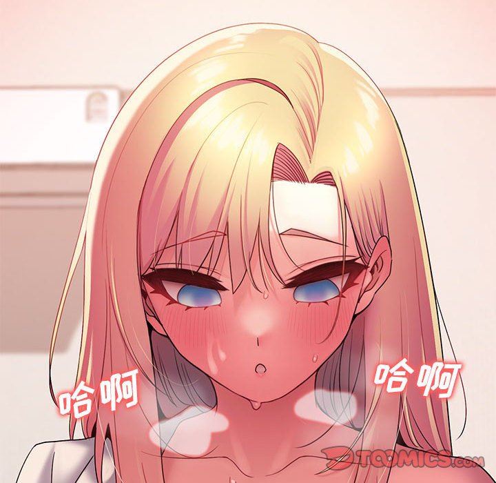 141.jpg