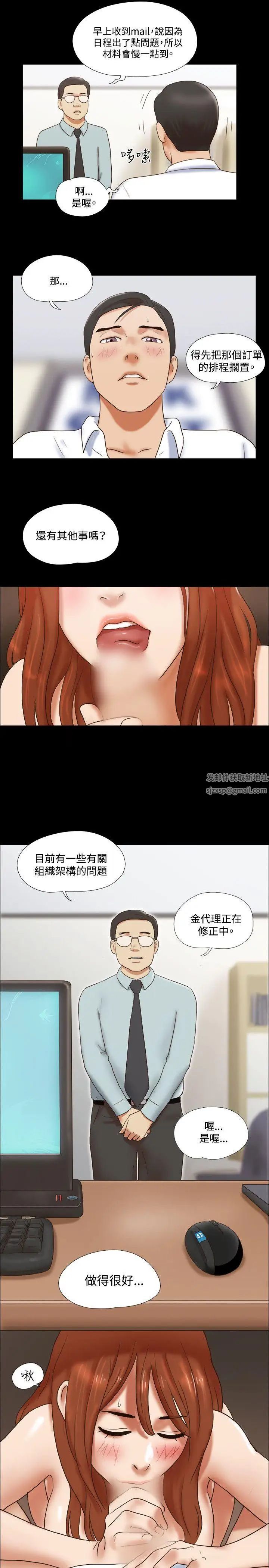 43.jpg