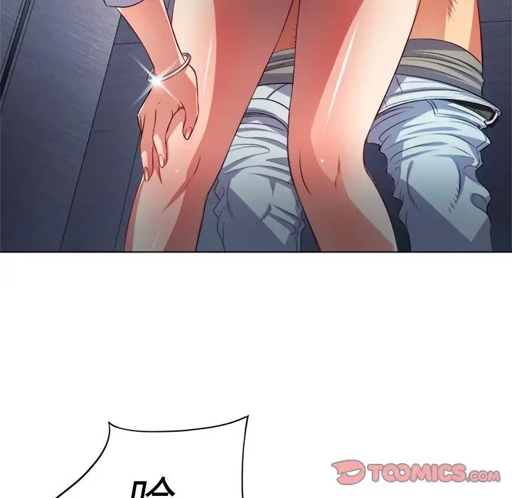 69.jpg