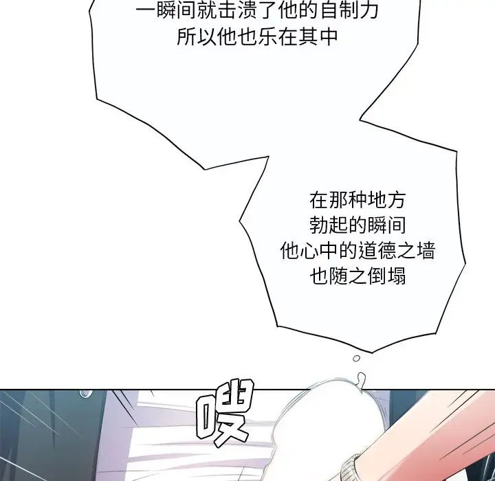 113.jpg